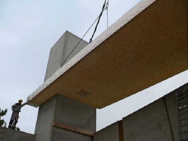2008-09-22 12_Größenveränderung