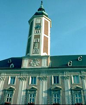 St.poelten_rathaus