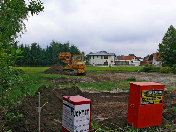 2008-06-09 1 beginn bauarbeiten_Grenvernderung