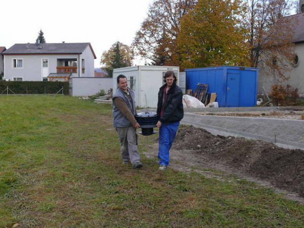 2008-11-05 06_Grenvernderung