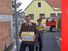 2009-02-06 01_Grenvernderung